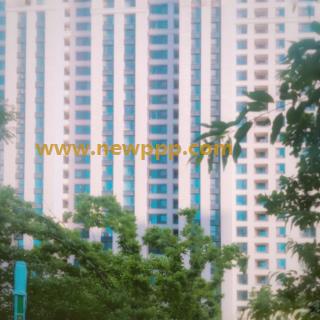 MIDD-053
