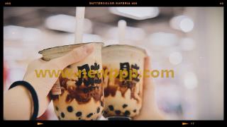 MIDD-074