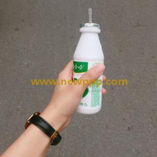 MIDD-833