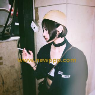 MIDV-016