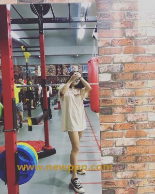 MIXS-004