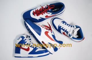 MIXS-006