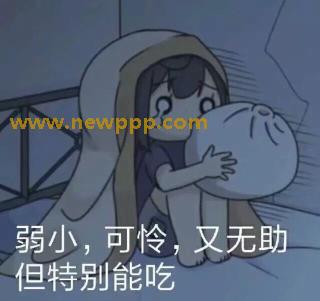 MKDV-007