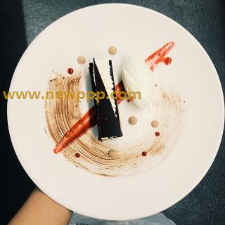MMND-006