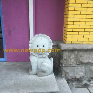 MMV-040