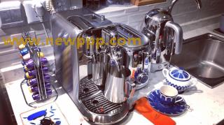 MMV-055D