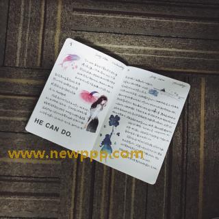 MMV-076D