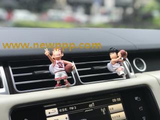 MMV-077D