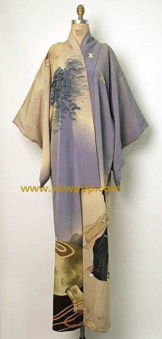 MMV-087D