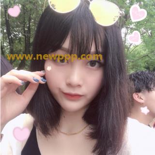 MMY-022