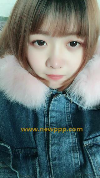 MNG-024