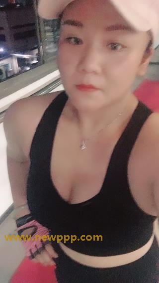 MNG-025