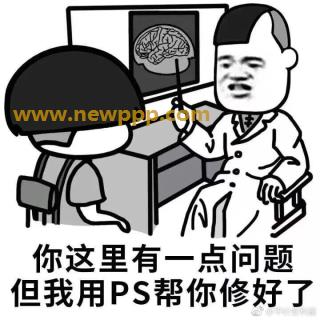 MNYD-023