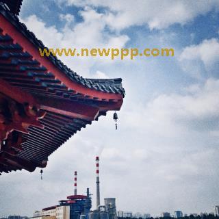 MOBCP-026