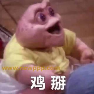 MOBSND-009