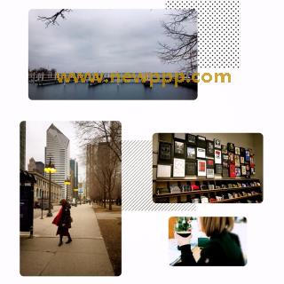 MOEP-006