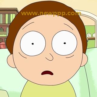 MOM-099