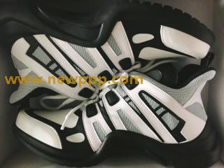 MOR-003