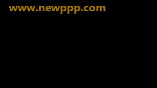 MPAN-006