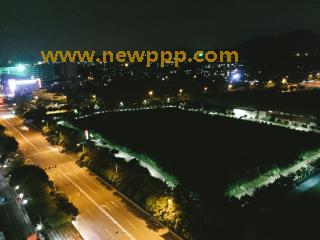 MPJ-006