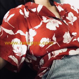 MRMM-002