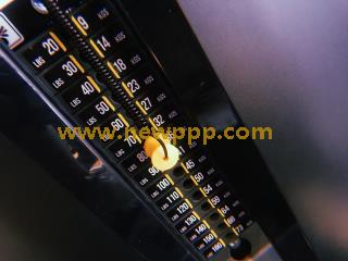 MSZ-011