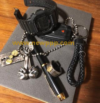 MTF-020