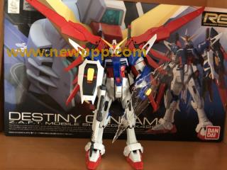 MTT-006