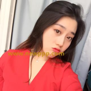 MTV-036