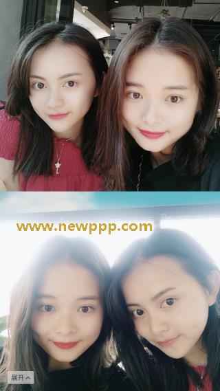 MTVB-023
