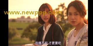 MUCD-034
