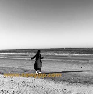 MUCD-050