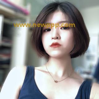 MVD-084