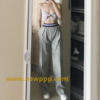 MVF-031