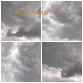 MVF-064D