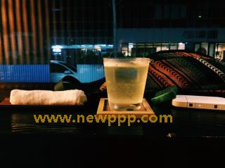 MVF-066D