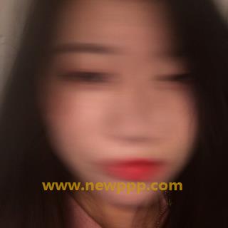 MVF-083D