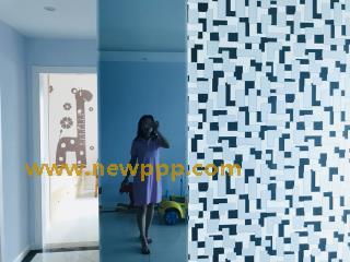 MVFD-007