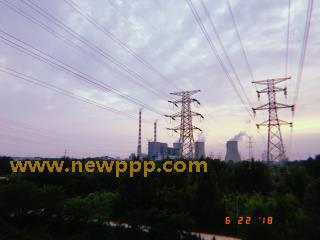MVGD-013