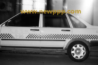 MVS-017