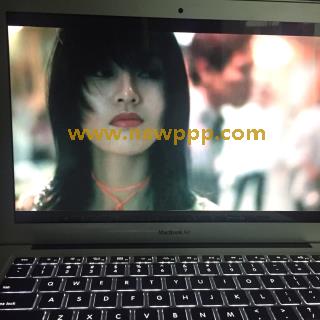 MVSD-065