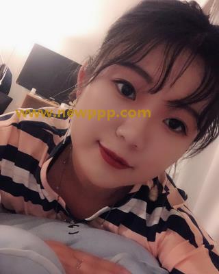MVSD-077