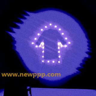 MWGL-003