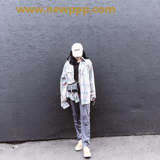 MXBD-147