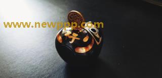 MXGS-038