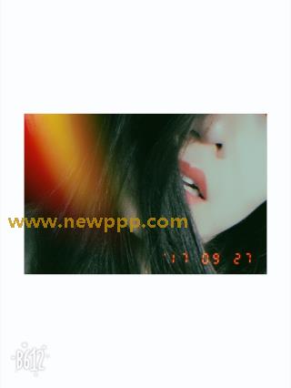 MXGS-078