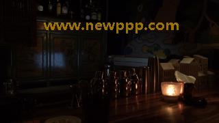 MXSPS-014