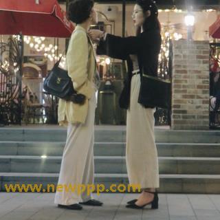 MXSPS-036
