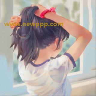 MXSPS-047