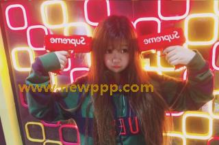 MXSPS-048